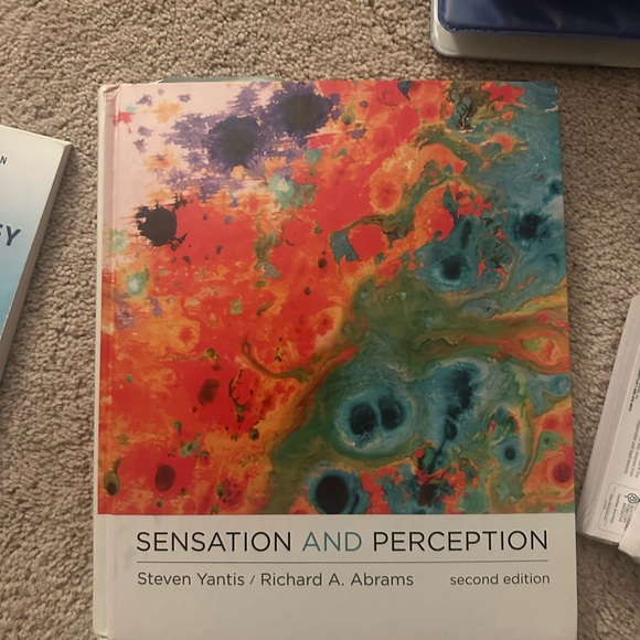 Text books - Picture 2 of 5